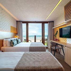 Apartment Sea View